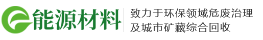 贵州省社会公租房中心,酒泉贵州省社会公租房中心